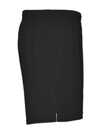 Pantalón training negro