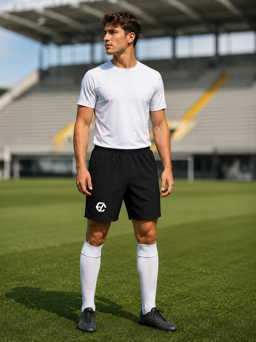 Pantalón training
