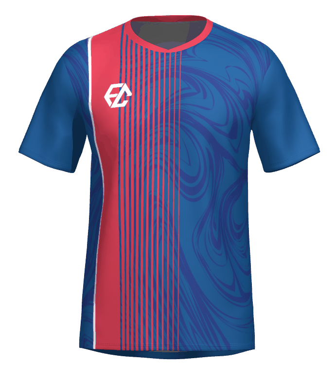 Maillot Prime