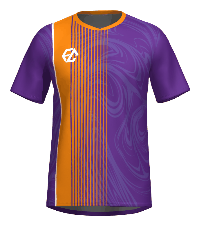 Camisola Prime