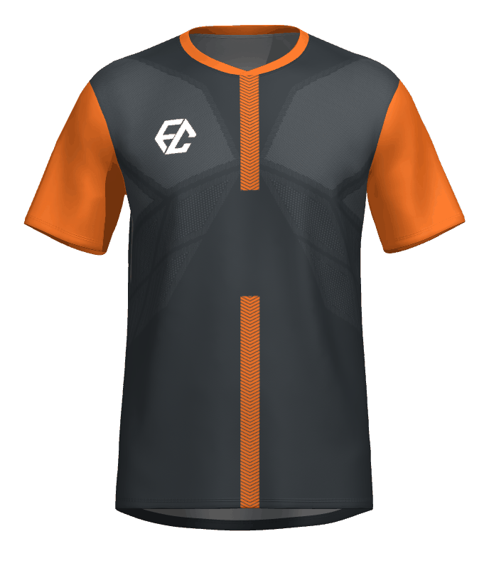 Camisola Pro