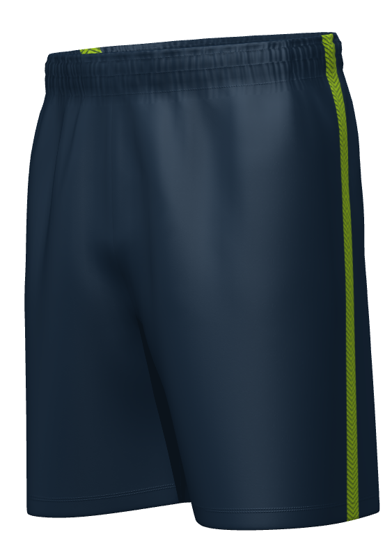 Calções Pro Verdes