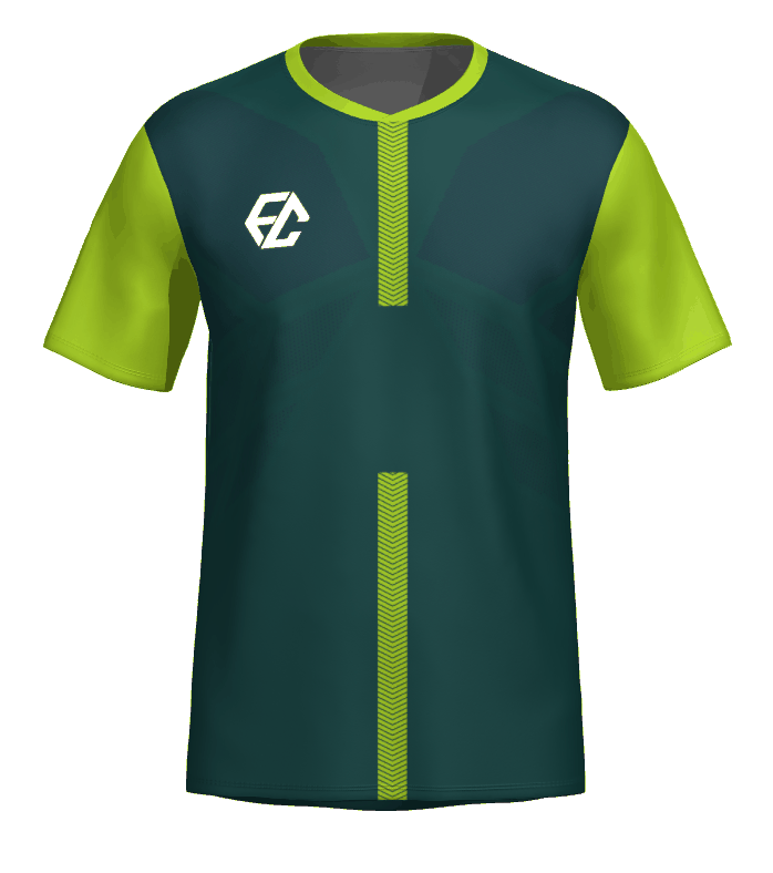 Camisola Pro