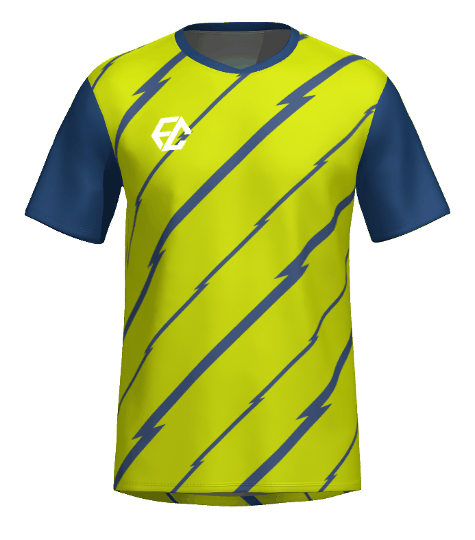 Rayo Jersey