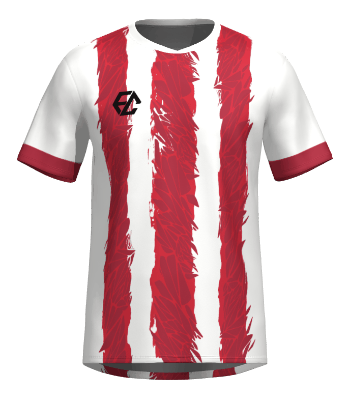 Camisola Roar