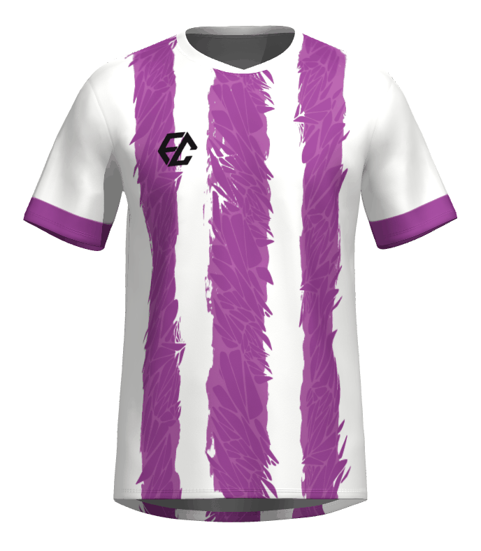 Camisola Roar