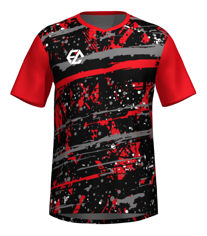 Maillot Royal