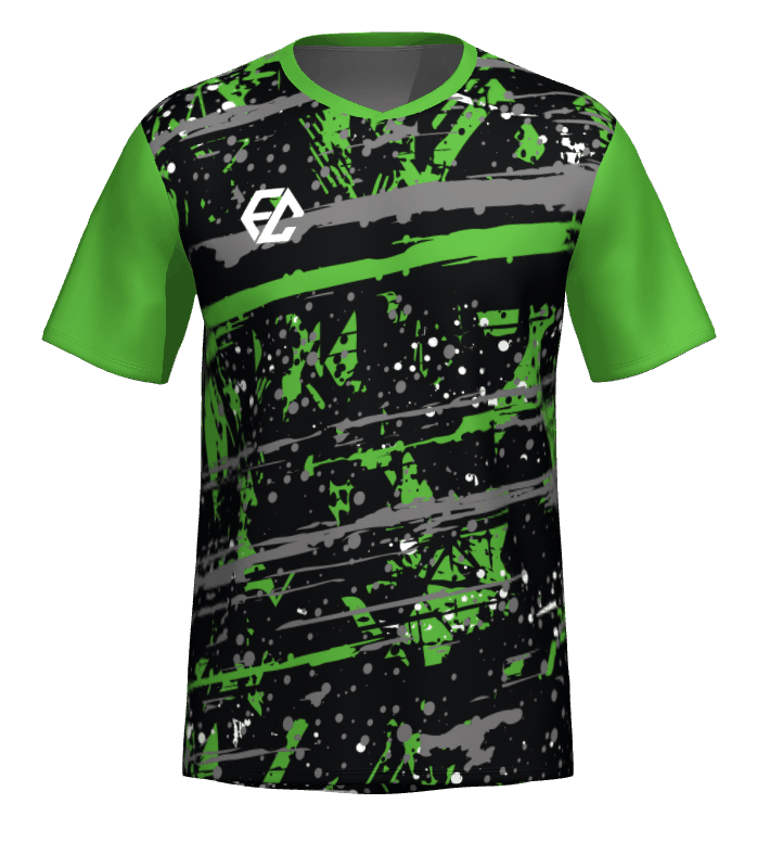Camisola Royal