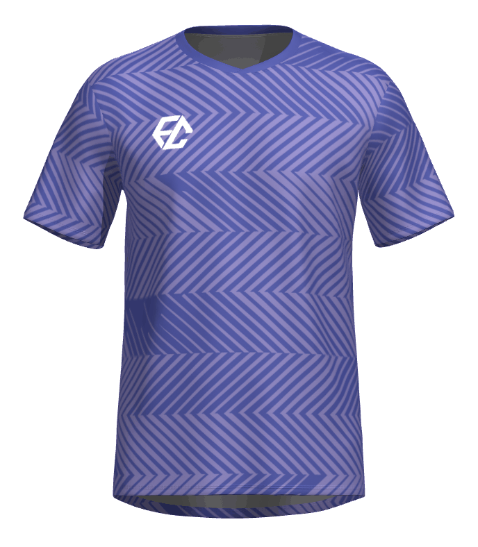 Maillot Speed