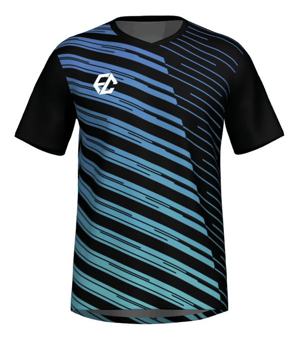 Camiseta Striker