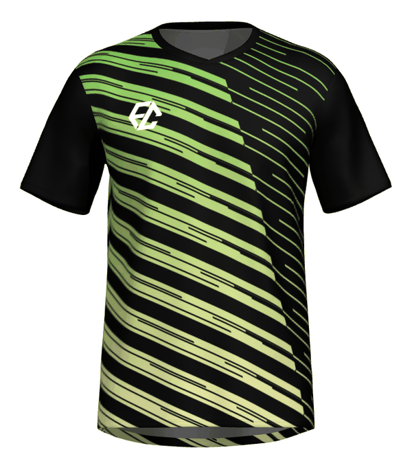 Camiseta Striker