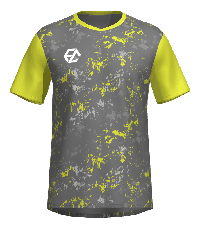 Supreme Jersey