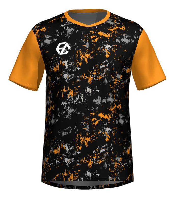Camisola Supreme
