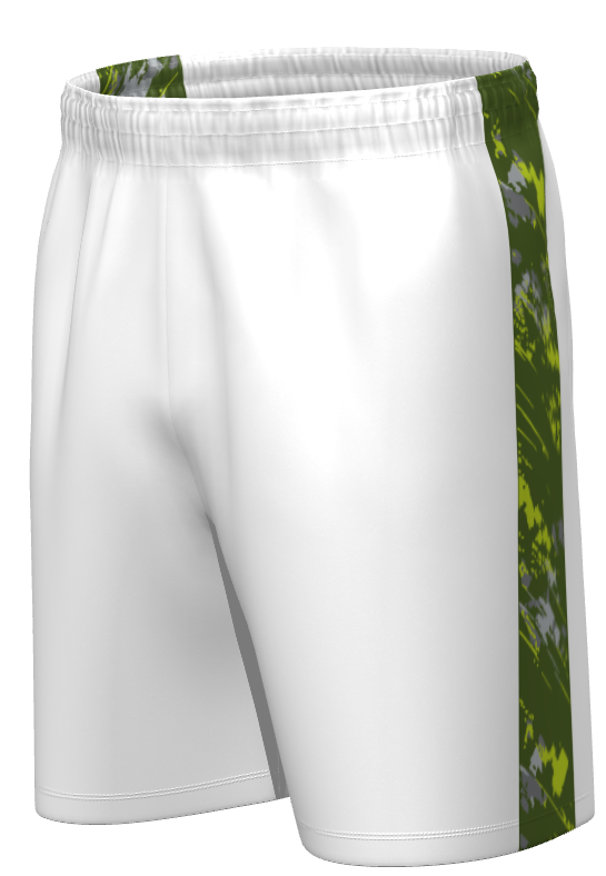 Short Supreme Vert