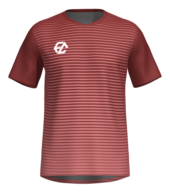 Camisola Tagger