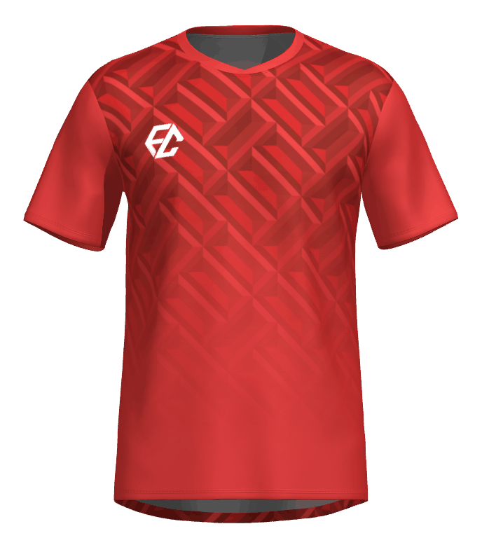 Maillot Titan