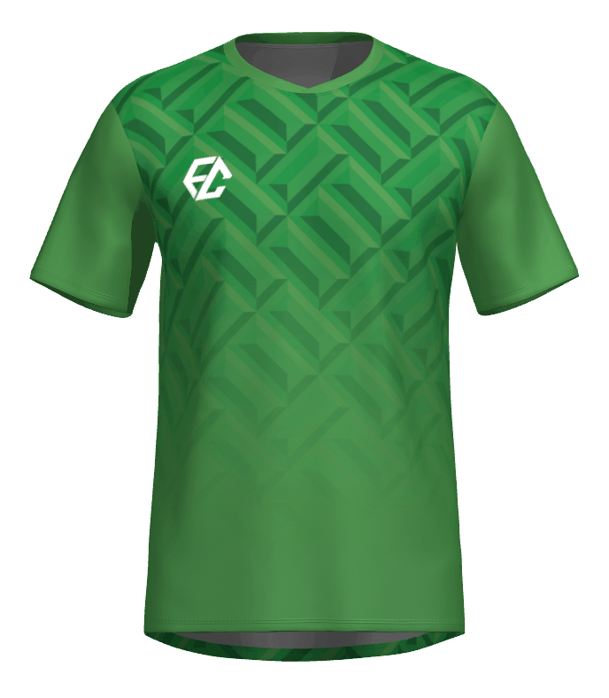 Camisola Titan