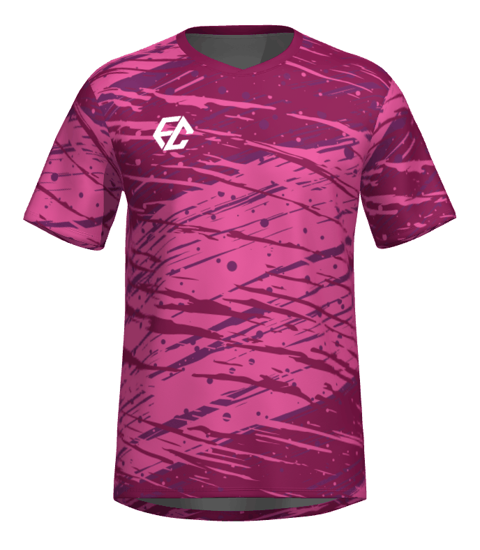 Camisola Turbo