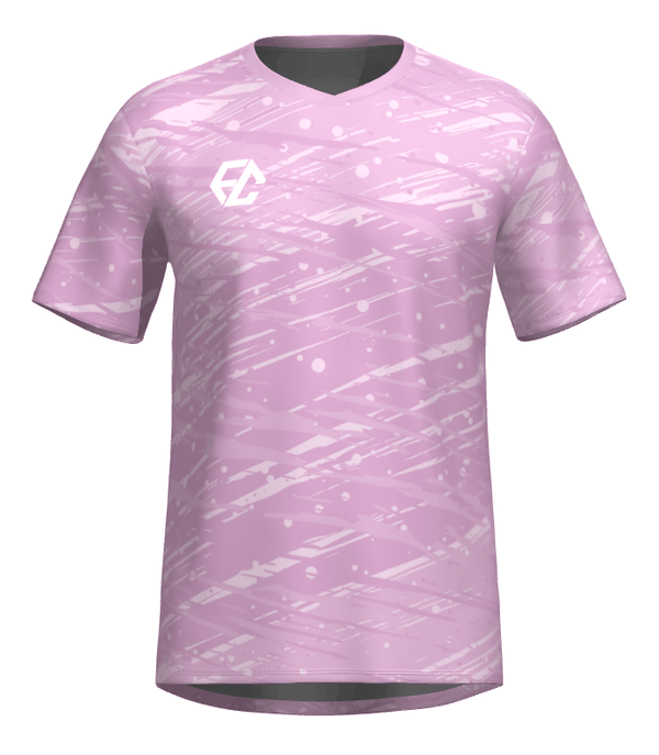 Camiseta Turbo