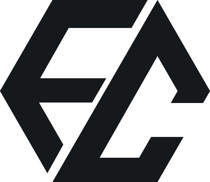 EZ Sports Lab