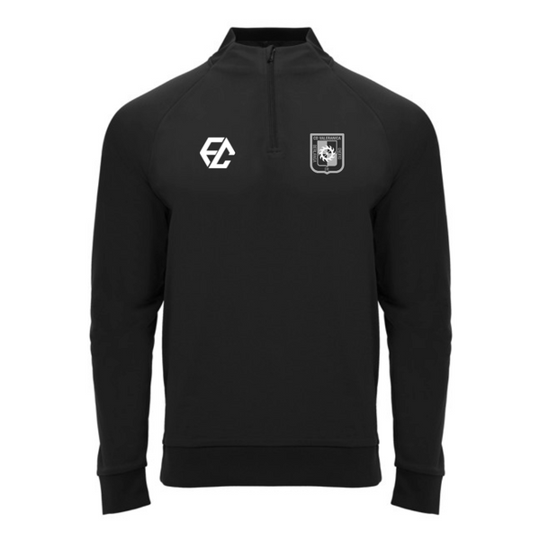 Jersey Futbol Entreno