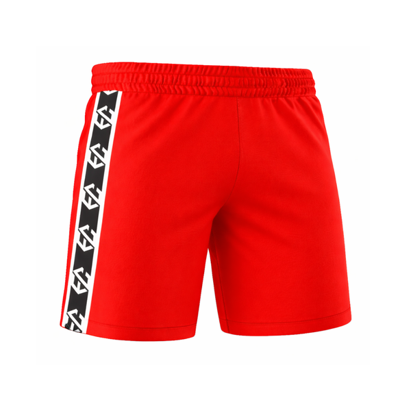 Pantalón deportivo sublimado