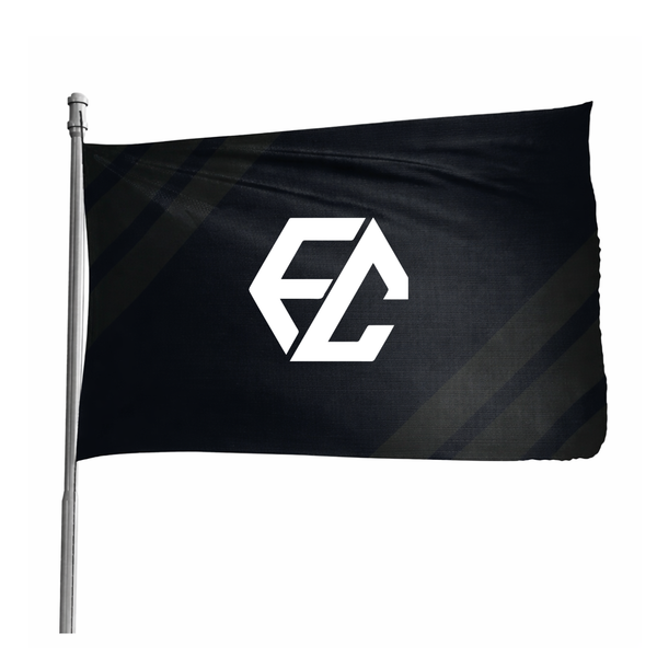 Bandera