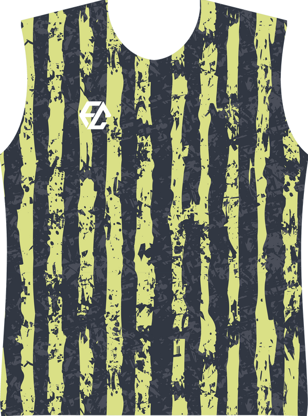 Camiseta Bala