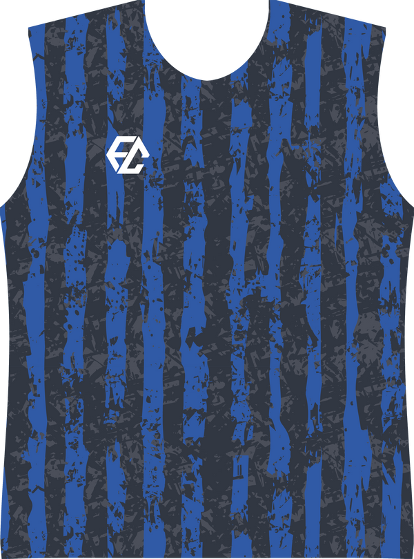 Camiseta Bala