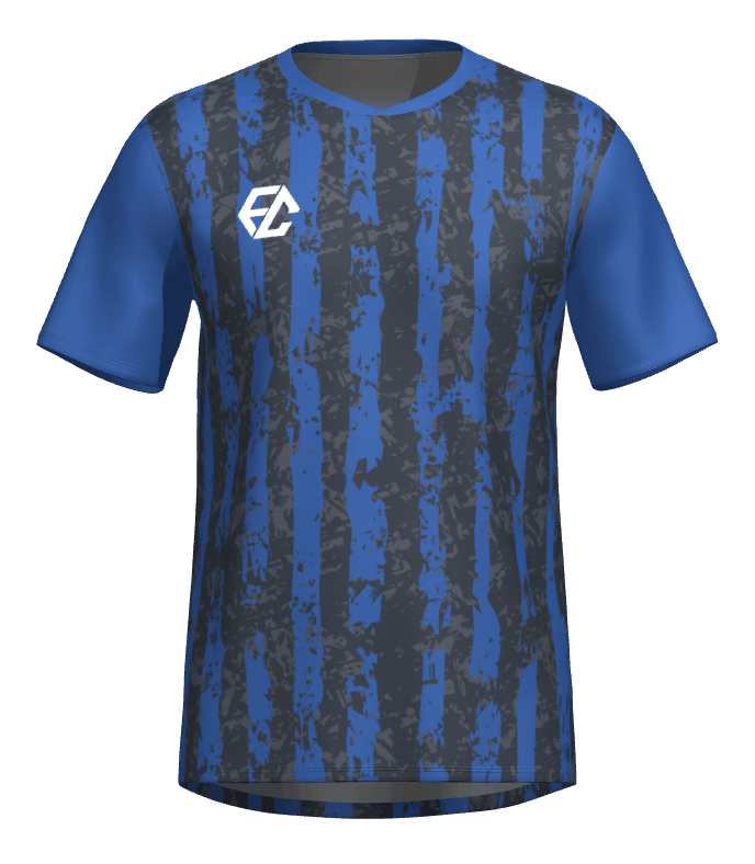 Camisola Bala