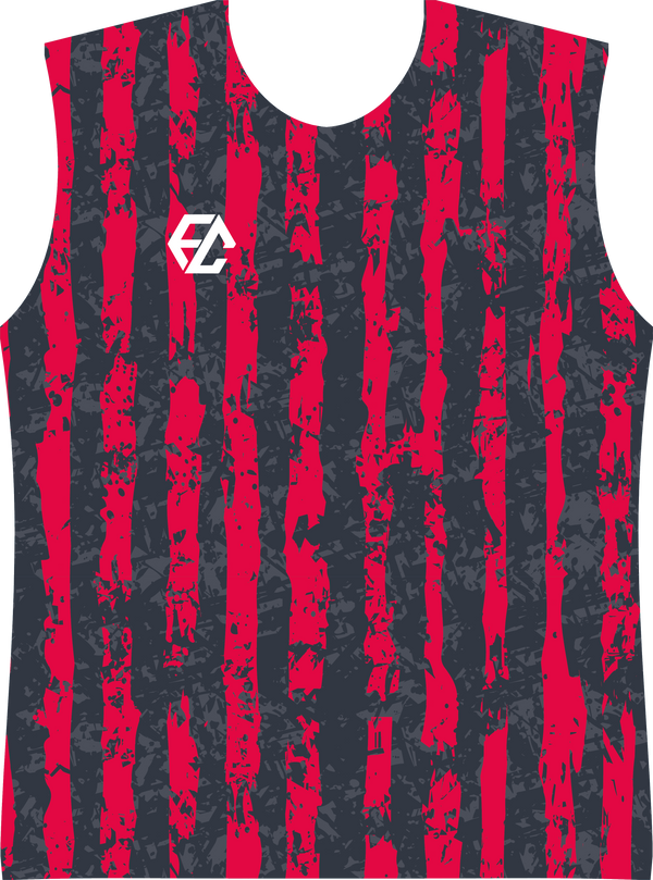 Camiseta Bala