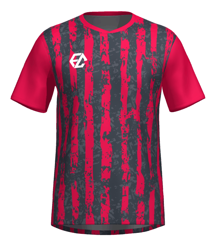 Bala Jersey