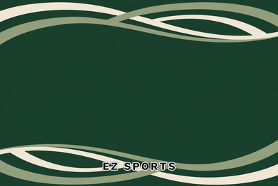 Drapeau Marea
