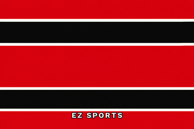 Drapeau Magma