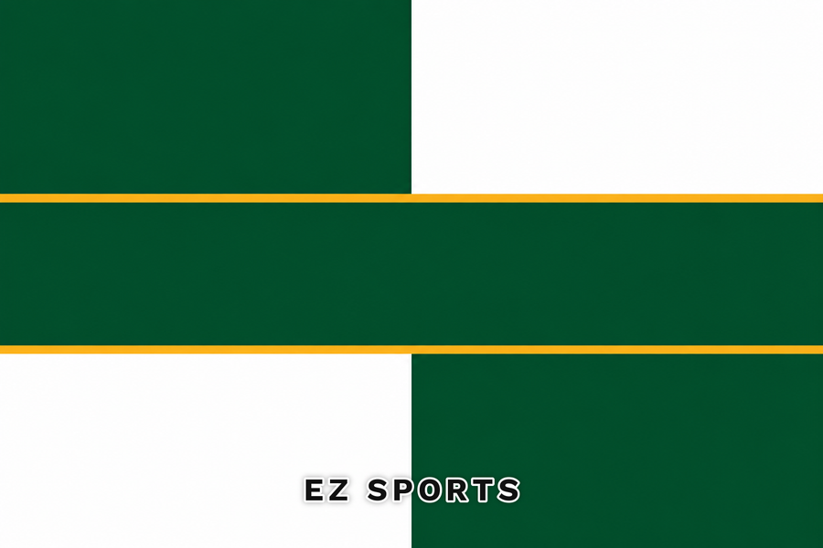 Bandeira Pradera