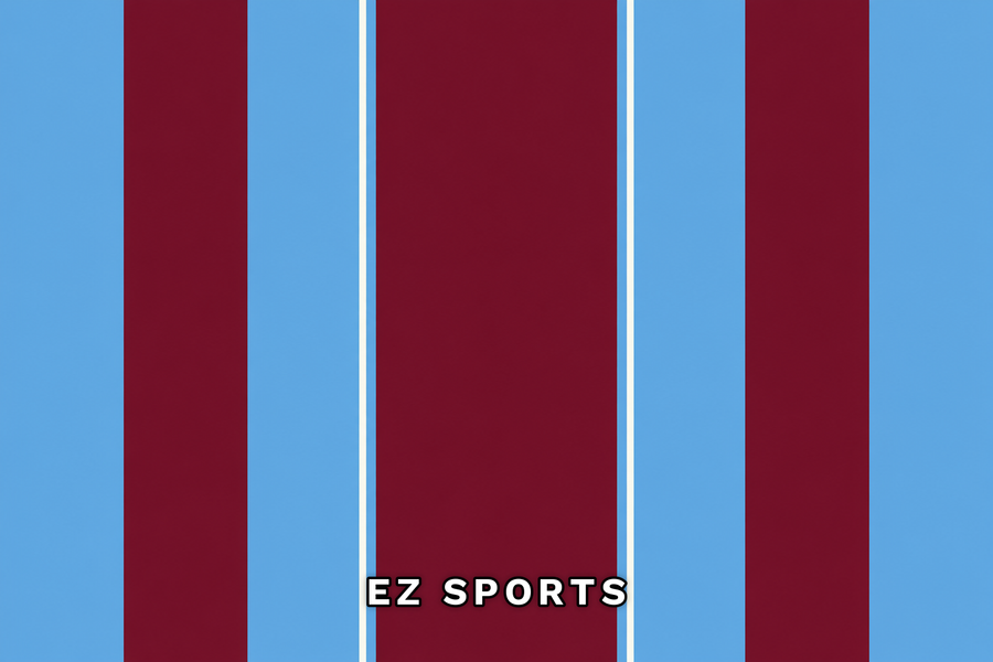 Bastión Flag