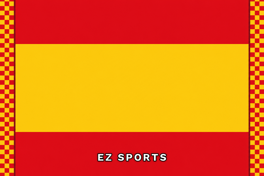 Bandeira Solera
