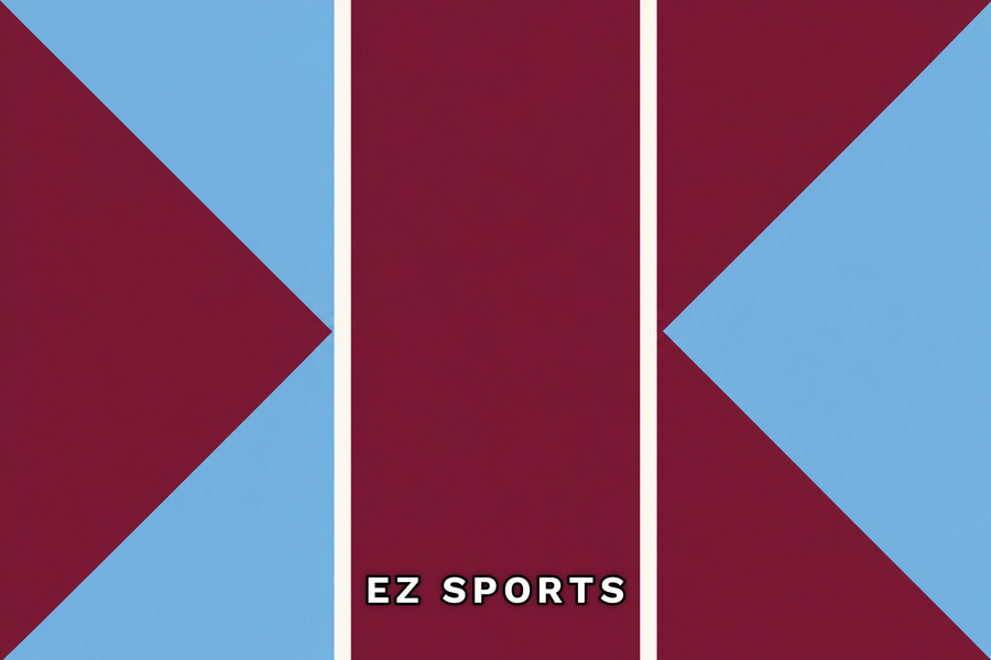 Prisma Flag