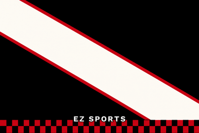 Drapeau Rally