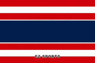 Drapeau Náutico