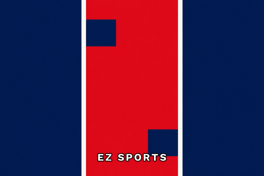 Bloque Flag
