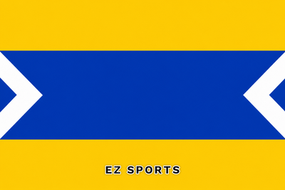Drapeau Realeza