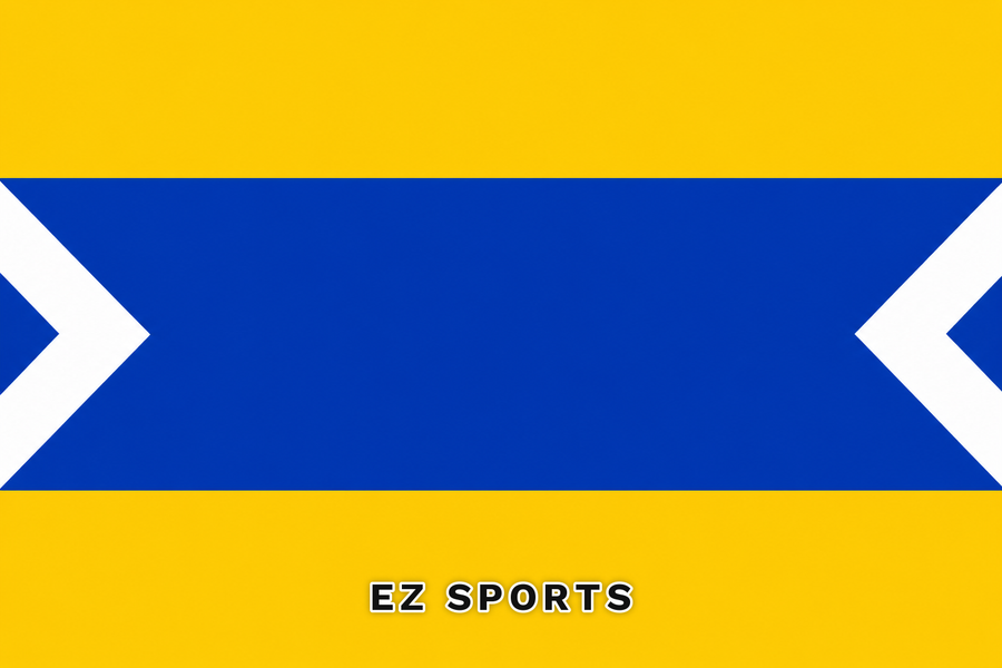 Bandeira Realeza