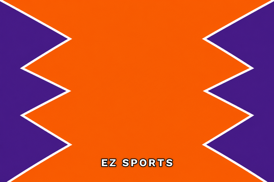 Bandeira Azteca