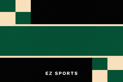 Drapeau Mosaico