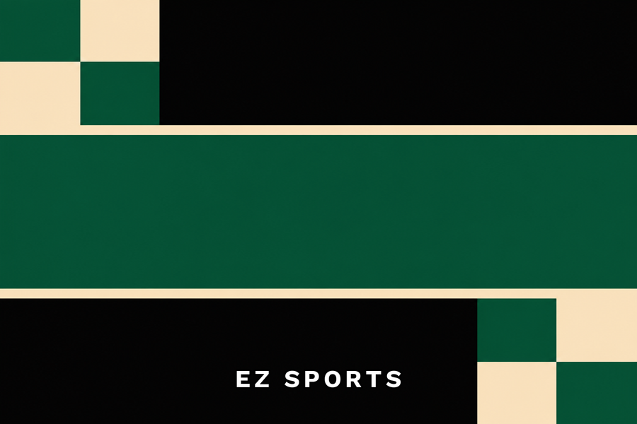 Bandeira Mosaico