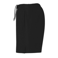 Bermuda Shorts