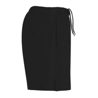 Bermuda Shorts