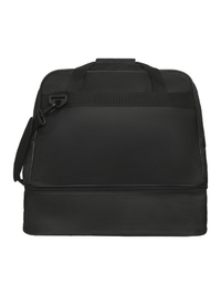 Bolsa de deporte Negro