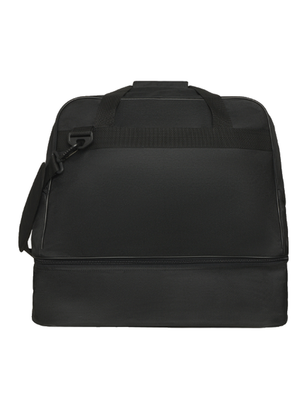 Bolsa de deporte